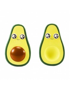 THROW THROW AVOCADO JUEGOS24,95 €24,95 €  JUEGOS THROW THROW AVOCADO JUEGOS24,95 €24,95 €  JUEGOS