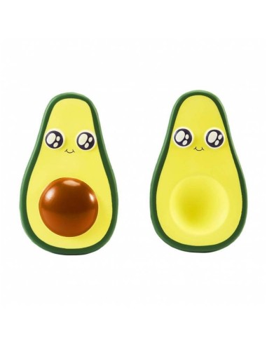 THROW THROW AVOCADO JUEGOS24,95 €24,95 €  JUEGOS