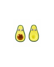 THROW THROW AVOCADO JUEGOS24,95 €24,95 €  JUEGOS THROW THROW AVOCADO JUEGOS24,95 €24,95 €  JUEGOS