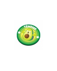 THROW THROW AVOCADO JUEGOS24,95 €24,95 €  JUEGOS THROW THROW AVOCADO JUEGOS24,95 €24,95 €  JUEGOS