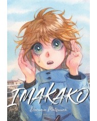 IMAKAKO MILKY WAY9,00 €9,00 € MILKY WAY MILKY WAY IMAKAKO MILKY WAY9,00 €9,00 € MILKY WAY MILKY WAY