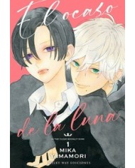 EL OCASO DE LA LUNA 1 MILKY WAY8,50 €8,50 € MILKY WAY MILKY WAY EL OCASO DE LA LUNA 1 MILKY WAY8,50 €8,50 € MILKY WAY MILKY WAY