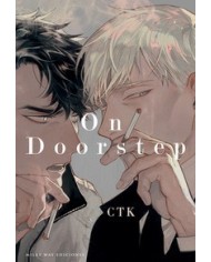 ON DOORSTEP MILKY WAY9,00 €9,00 € MILKY WAY MILKY WAY ON DOORSTEP MILKY WAY9,00 €9,00 € MILKY WAY MILKY WAY