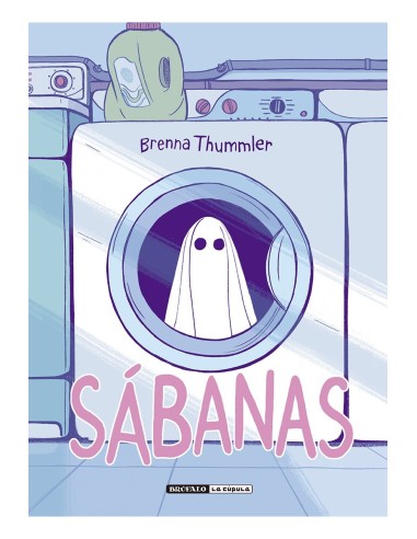 SABANAS LA CUPULA24,90 €24,90 €  LA CUPULA SABANAS LA CUPULA24,90 €24,90 €  LA CUPULA