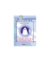 SABANAS LA CUPULA24,90 €24,90 €  LA CUPULA SABANAS LA CUPULA24,90 €24,90 €  LA CUPULA