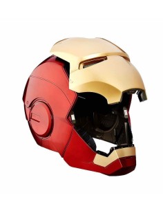 CASCO IRON MAN REPLICA MARVEL LEGENDS MARVEL154,95 €154,95 €  MARVEL