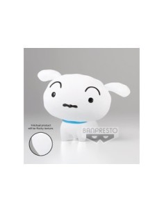 SHIRO VER.A FIGURA 8 CM CRAYON SHINCHAN FLUFFY PUFFY 4983164184976 ... SHIRO VER.A FIGURA 8 CM CRAYON SHINCHAN FLUFFY PUFFY 4983164184976 ...