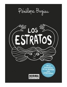 LOS ESTRATOS