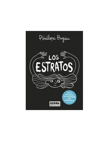 LOS ESTRATOS