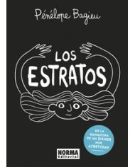 LOS ESTRATOS