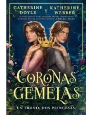 CORONAS GEMELAS