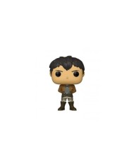 Funko POP! S4- Bertholdt Hoover Attack On Titan 889698579797 Funko POP! S4- Bertholdt Hoover Attack On Titan 889698579797