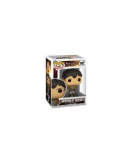 Funko POP! S4- Bertholdt Hoover Attack On Titan FUNKO17,95 €17,95 €... Funko POP! S4- Bertholdt Hoover Attack On Titan FUNKO17,95 €17,95 €...
