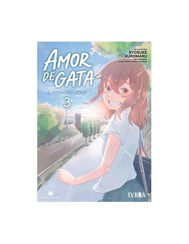 AMOR DE GATA 03 IVREA8,50 €8,50 € IVREA IVREA AMOR DE GATA 03 IVREA8,50 €8,50 € IVREA IVREA