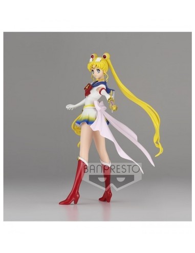 Figuras Pretty Guardian Eternal The Movie GLITTER&GLAMOURS - SUPER ... Figuras Pretty Guardian Eternal The Movie GLITTER&GLAMOURS - SUPER ...