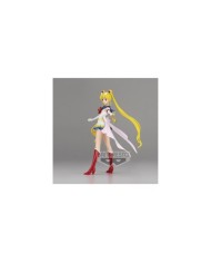 Figuras Pretty Guardian Eternal The Movie GLITTER&GLAMOURS - SUPER ... Figuras Pretty Guardian Eternal The Movie GLITTER&GLAMOURS - SUPER ...
