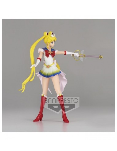 Figuras Pretty Guardian Eternal The Movie GLITTER&GLAMOURS - SUPER ... Figuras Pretty Guardian Eternal The Movie GLITTER&GLAMOURS - SUPER ...