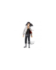 Figuras TOKYO REVENGERS KEISUKE BAJI ANIME / MANGA31,95 €31,95 € Ba...