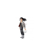Figuras TOKYO REVENGERS KEISUKE BAJI ANIME / MANGA31,95 €31,95 € Ba...