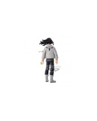 Figuras TOKYO REVENGERS KEISUKE BAJI ANIME / MANGA31,95 €31,95 € Ba...