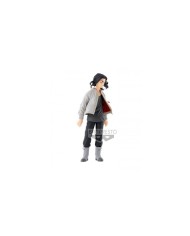Figuras TOKYO REVENGERS KEISUKE BAJI ANIME / MANGA31,95 €31,95 € Ba...