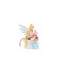 Figura ICHIBANSHO ETERNAL SAILOR GUARDIANS ETERNAL SAILORMOON & ETE... Figura ICHIBANSHO ETERNAL SAILOR GUARDIANS ETERNAL SAILORMOON & ETE...