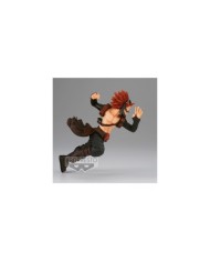 Figura MY HERO ACADEMIA THE AMAZING HEROES Vol.17 EIJIRO KIRISHIMA ... Figura MY HERO ACADEMIA THE AMAZING HEROES Vol.17 EIJIRO KIRISHIMA ...