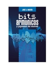 BITS ARMONICOS Y PIJAMAS DE MONOS