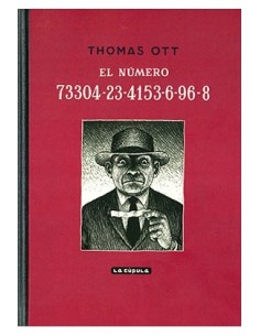 EL NUMERO