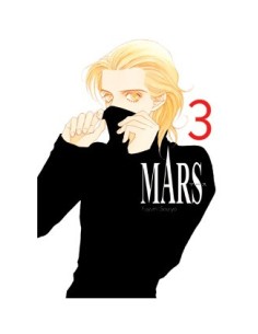 MARS 03 MARS 03