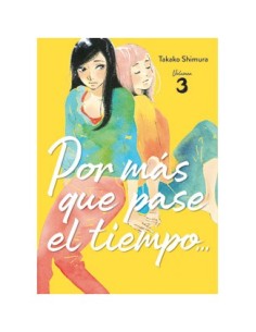 POR MAS QUE PASE EL TIEMPO 03 POR MAS QUE PASE EL TIEMPO 03