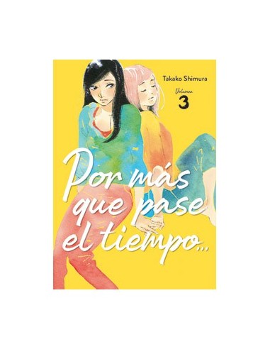 POR MAS QUE PASE EL TIEMPO 03 POR MAS QUE PASE EL TIEMPO 03