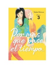 POR MAS QUE PASE EL TIEMPO 03 POR MAS QUE PASE EL TIEMPO 03