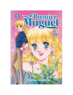 PREMIER MUGUET 01 PREMIER MUGUET 01