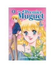 PREMIER MUGUET 01 PREMIER MUGUET 01
