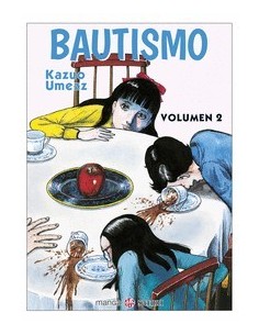 BAUTISMO 2 SATORI23,00 €23,00 € SATORI SATORI BAUTISMO 2 SATORI23,00 €23,00 € SATORI SATORI