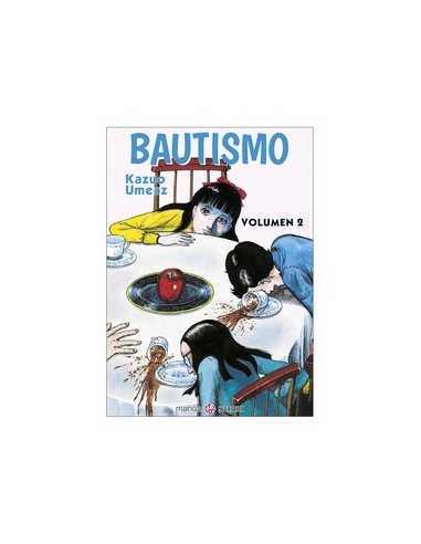 BAUTISMO 2 SATORI23,00 €23,00 € SATORI SATORI BAUTISMO 2 SATORI23,00 €23,00 € SATORI SATORI