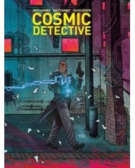 COSMIC DETECTIVE ASTIBERRI EDICIONES28,00 €28,00 € ASTIBERRI ASTIBE... COSMIC DETECTIVE ASTIBERRI EDICIONES28,00 €28,00 € ASTIBERRI ASTIBE...