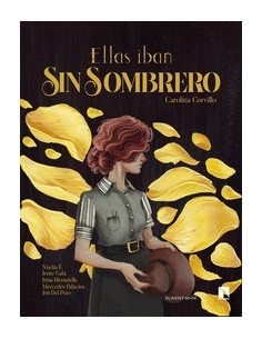ELLAS IBAN SIN SOMBRERO PONENT MON25,00 €25,00 € PONENT MON PONENT MON ELLAS IBAN SIN SOMBRERO PONENT MON25,00 €25,00 € PONENT MON PONENT MON