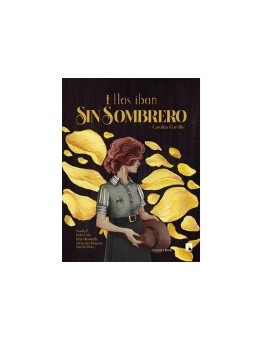 ELLAS IBAN SIN SOMBRERO PONENT MON25,00 €25,00 € PONENT MON PONENT MON ELLAS IBAN SIN SOMBRERO PONENT MON25,00 €25,00 € PONENT MON PONENT MON