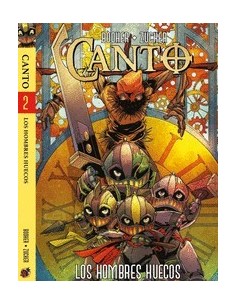 CANTO 2 TENGU EDICIONES22,00 €22,00 € TENGU EDICIONES TENGU EDICIONES CANTO 2 TENGU EDICIONES22,00 €22,00 € TENGU EDICIONES TENGU EDICIONES