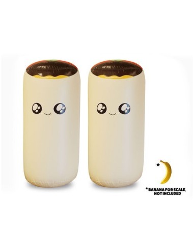 THROW THROW BURRITO : ED. EXTREMA PARA EXTERIORES JUEGOS39,95 €39,9... THROW THROW BURRITO : ED. EXTREMA PARA EXTERIORES JUEGOS39,95 €39,9...