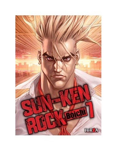 SUN-KEN ROCK 07 IVREA14,00 €14,00 € IVREA IVREA SUN-KEN ROCK 07 IVREA14,00 €14,00 € IVREA IVREA
