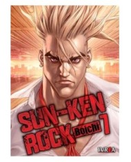 SUN-KEN ROCK 07 IVREA14,00 €14,00 € IVREA IVREA SUN-KEN ROCK 07 IVREA14,00 €14,00 € IVREA IVREA
