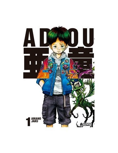 ADOU 01 HEROES DE PAPEL9,95 €9,95 €  HEROES DE PAPEL ADOU 01 HEROES DE PAPEL9,95 €9,95 €  HEROES DE PAPEL
