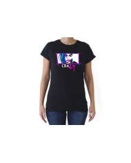 CRAZY GAMBA TARONJA18,00 €18,00 €  GAMBA TARONJA