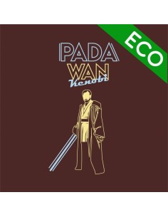 PADA WAN KENOBI GAMBA TARONJA18,00 €18,00 €  GAMBA TARONJA PADA WAN KENOBI GAMBA TARONJA18,00 €18,00 €  GAMBA TARONJA