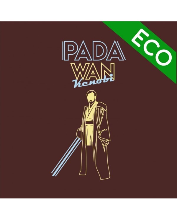 PADA WAN KENOBI GAMBA TARONJA18,00 €18,00 €  GAMBA TARONJA
