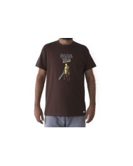 PADA WAN KENOBI GAMBA TARONJA18,00 €18,00 €  GAMBA TARONJA