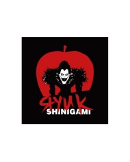 RYUK GAMBA TARONJA18,00 €18,00 €  GAMBA TARONJA